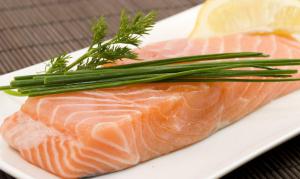 631725580e21104099dfde9ff1a9a45c