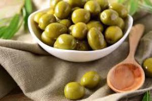 639853b1d24c1de199dab747736a3565