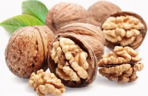 66b80c217812aebf72a27e311963e63d