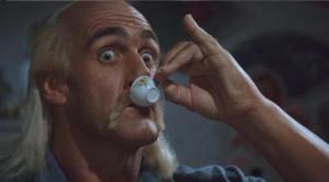 67c83c9cc5d407f520ba7ad4f6e0b8fe