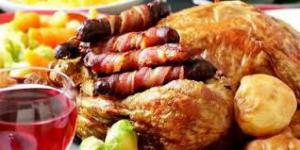 68eb9b7d83c5fca4da9558a9f6ea0d50