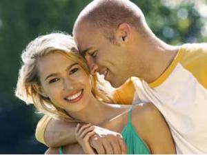 693e74cb8893b11e9c69a6fd850a3db3