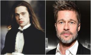 6a56a086c3aa983abead83cc9309678d