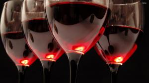 6aa90f220540274be2396bf5cf127455