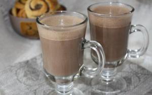 6d35444d11b9b3e7dfbfa76a10759288