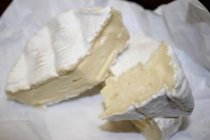 6d3fe4c8b0e9b2da60387d79c151747f