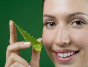 6f0f7595d6875aeb6706f0fc852d4dae