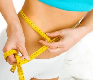 6fc4b4fb33eef3570445390128673269