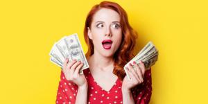 7261ba055b228ecfa29a9bbd5e3f0a0e