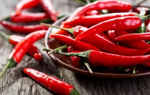 72e22bf32f3858d9550bd6f26c48a709