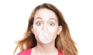 761307d8b5ca1d70b739a619fd6f3f64