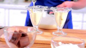 77090b1da6e76b197ff859fc516bef02