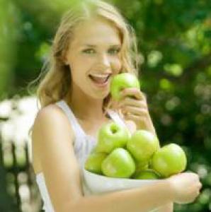 7755878e95844553e843ab010c165350