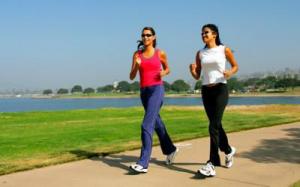 78af8703c515168bc9528e1552adb8a3