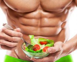 7995735859c6f5c52f2c4ddce7a2c78c