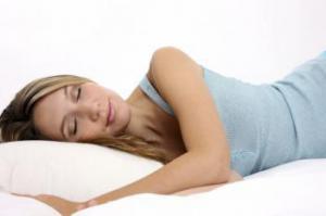 79c6b882ba482e17bad6c841b0f2b2a9