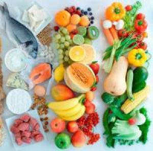 79f11ddaa269fdcdcb2efd88b87015fb