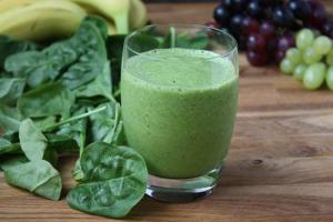 7a7568207dcc42a43a4c3f4dd27152ed