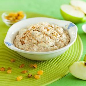 7ac56824862bbf2b9ccbd09395fe511c