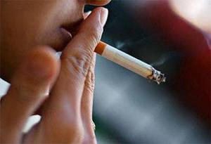 7af42e37973429ab69381cb471aac403