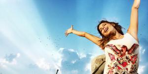 7b69856004ffc1d72bb643f5b5619f20