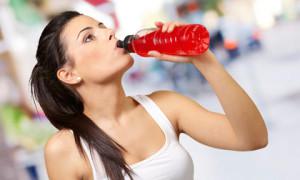 7bd510939fd4205065d874bdcb8a01e1