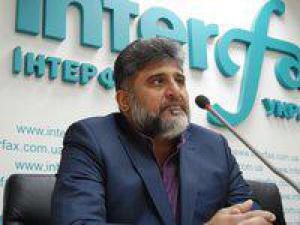 7c65c25864ee7fb9b5ffb7bf4feeb94b