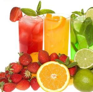 7de247c261b300860f3e927aa1aaad31