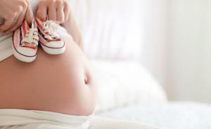 7e7341a21011a2fc995ed5904ac0e51b