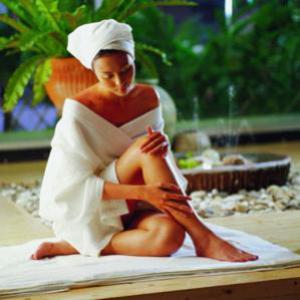 7eb8825ab1090fb6e5f780cbe2b63468