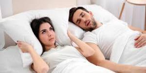 7f628c914d8a07611ba6e1346adb8738