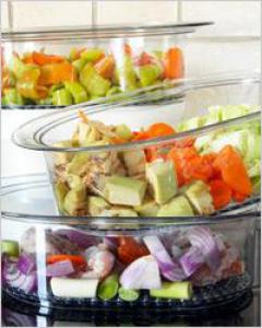 7f6a5046ddacdae1aa09d16201fd6635