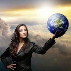 7f9f2b4d17cf0067fe6150460bd31cc4