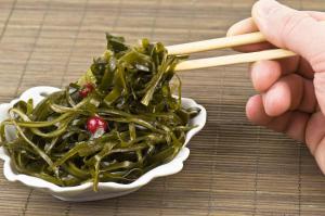 80471fd8b6fa5a724ff93fb69f41a3fc