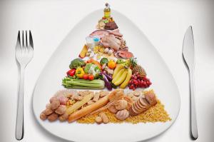 8113f137ab43d79443163fb061d5580e