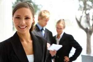 83a34418852524c5c8ccad06ce18b30b