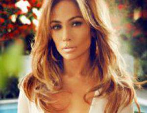 83c5b127bd34b4ab2744a6c8ab097cbc