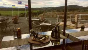 83c964ed9993d54e162d9411e5c2c6f6