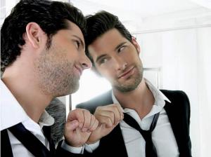 8455b90acda3eea7b1ae6da5a5cc32ae