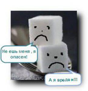 8467cd5c5d5427b66277d3139aac0444
