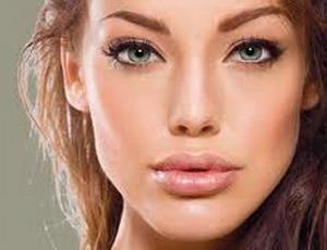 8486a313bb975e59d69179777eb5a94b