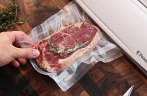 84f36098b3b4d5089ab2de265d28843b