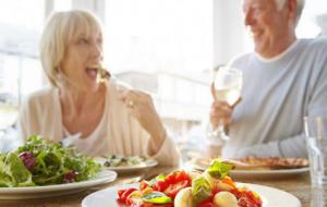 88fa95b98208ad28772957bea8bd734f