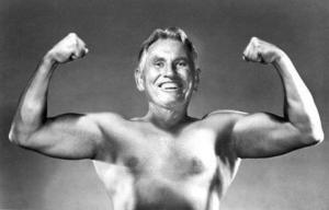 8bb2de5e44402f69dea534d7bda51b09