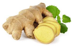 8bdd6d9ecff19978913fe48d2ea3abe0