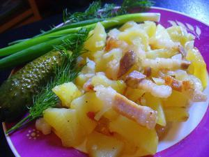 8bfd75c3253dc93f43a58fa7ae4062f7