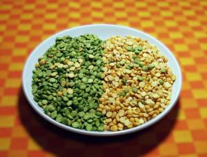 8caae9362dffc82b465ebda2627bcc65