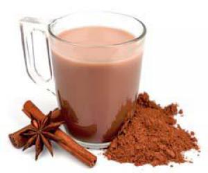 8ddfe38a572935b1b1c62f7b92e613b9