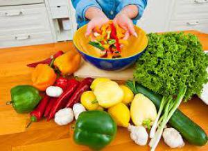 8e9179893bbb28206455f6a39150cc97