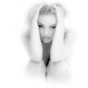 9191c7f309ed2814174a51e1f498d815